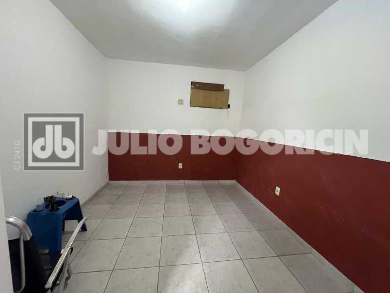 Conheça IMG_3639. do imóvel - Casa 6 quartos à venda Freguesia (Ilha do Governador), Rio de Janeiro - R$ 750.000 - JBI61756 - 20 IMG_3639. - 20