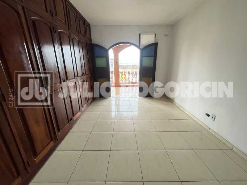 Conheça IMG_3645. do imóvel - Casa 6 quartos à venda Freguesia (Ilha do Governador), Rio de Janeiro - R$ 750.000 - JBI61756 - 23 IMG_3645. - 23