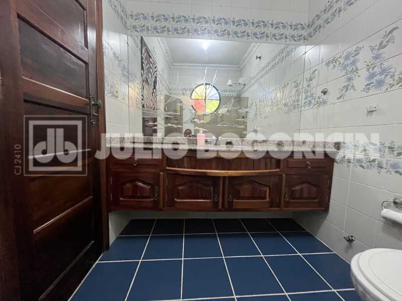 Conheça IMG_3647. do imóvel - Casa 6 quartos à venda Freguesia (Ilha do Governador), Rio de Janeiro - R$ 750.000 - JBI61756 - 24 IMG_3647. - 24