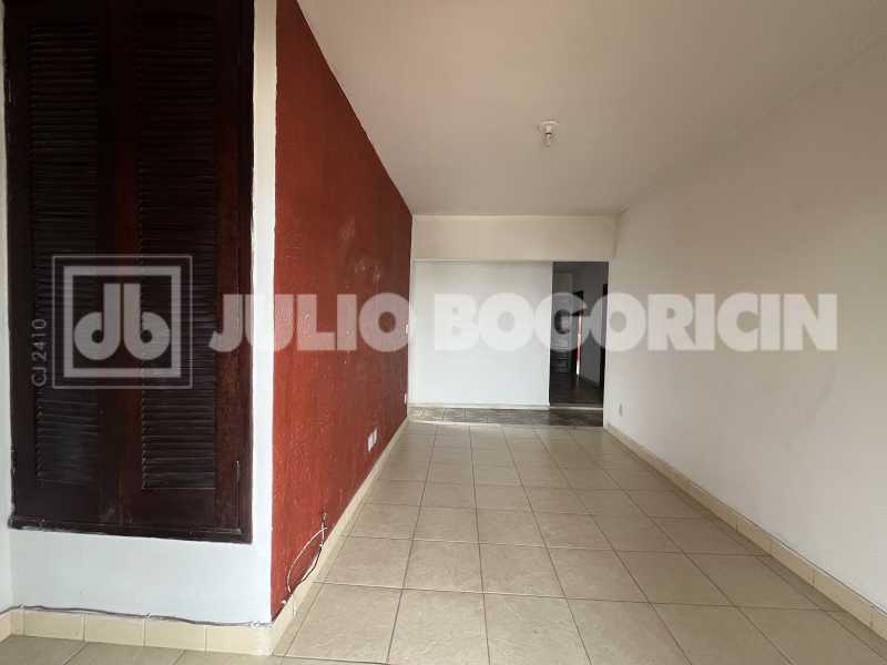 Conheça IMG_3651. do imóvel - Casa 6 quartos à venda Freguesia (Ilha do Governador), Rio de Janeiro - R$ 750.000 - JBI61756 - 25 IMG_3651. - 25