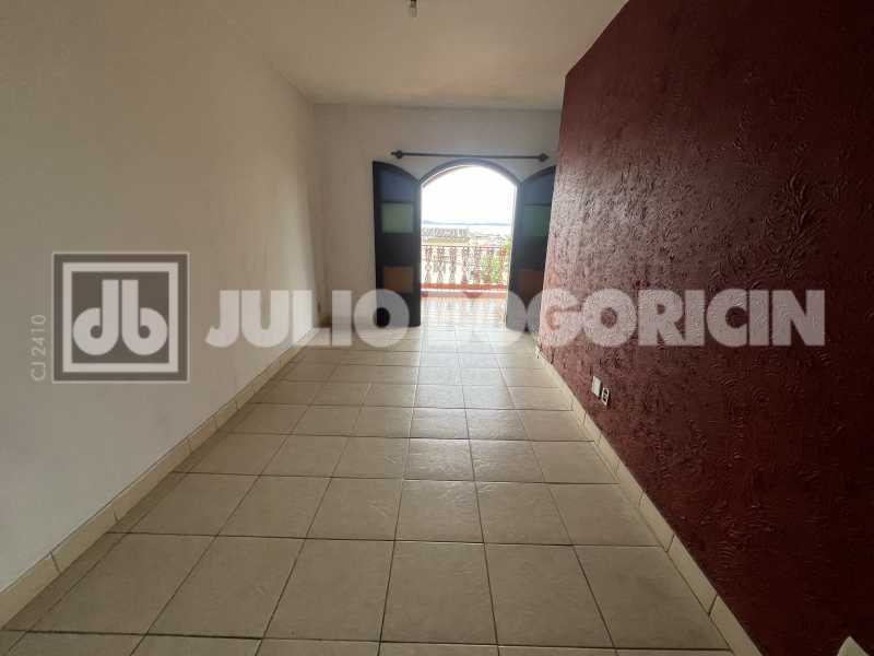 Conheça IMG_3652. do imóvel - Casa 6 quartos à venda Freguesia (Ilha do Governador), Rio de Janeiro - R$ 750.000 - JBI61756 - 26 IMG_3652. - 26