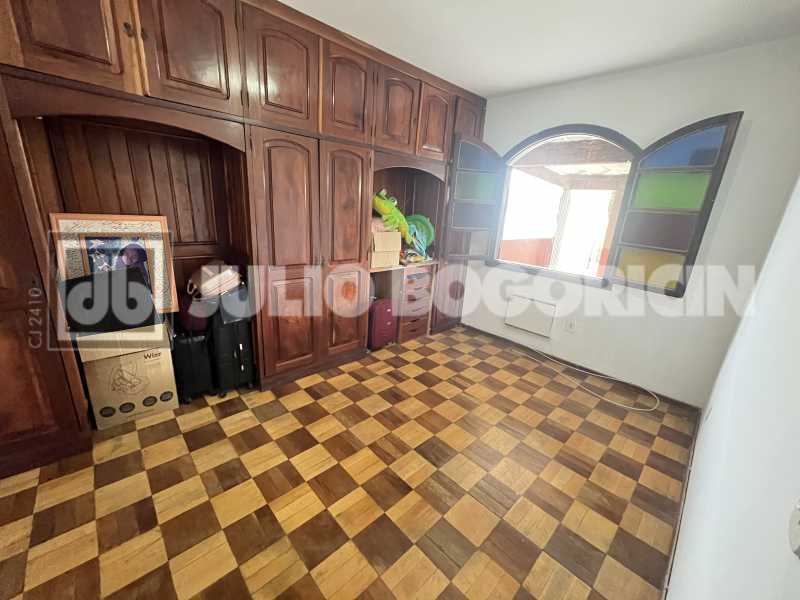 Conheça IMG_3653. do imóvel - Casa 6 quartos à venda Freguesia (Ilha do Governador), Rio de Janeiro - R$ 750.000 - JBI61756 - 28 IMG_3653. - 28