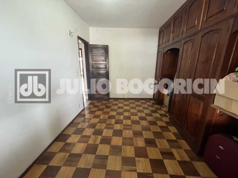 Conheça IMG_3654. do imóvel - Casa 6 quartos à venda Freguesia (Ilha do Governador), Rio de Janeiro - R$ 750.000 - JBI61756 - 29 IMG_3654. - 29