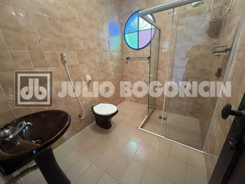 Conheça IMG_3655. do imóvel - Casa 6 quartos à venda Freguesia (Ilha do Governador), Rio de Janeiro - R$ 750.000 - JBI61756 - 30 IMG_3655. - 30