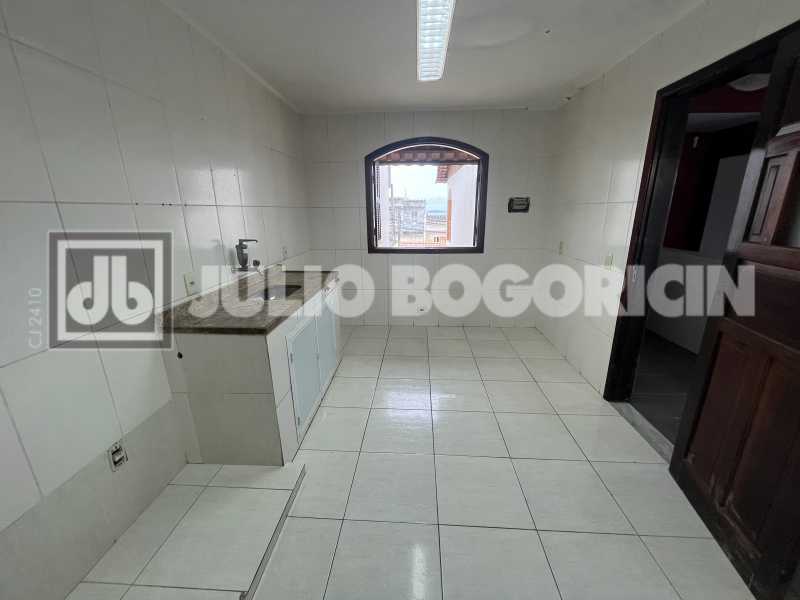 Conheça IMG_3641. do imóvel - Casa 6 quartos à venda Freguesia (Ilha do Governador), Rio de Janeiro - R$ 750.000 - JBI61756 - 31 IMG_3641. - 31