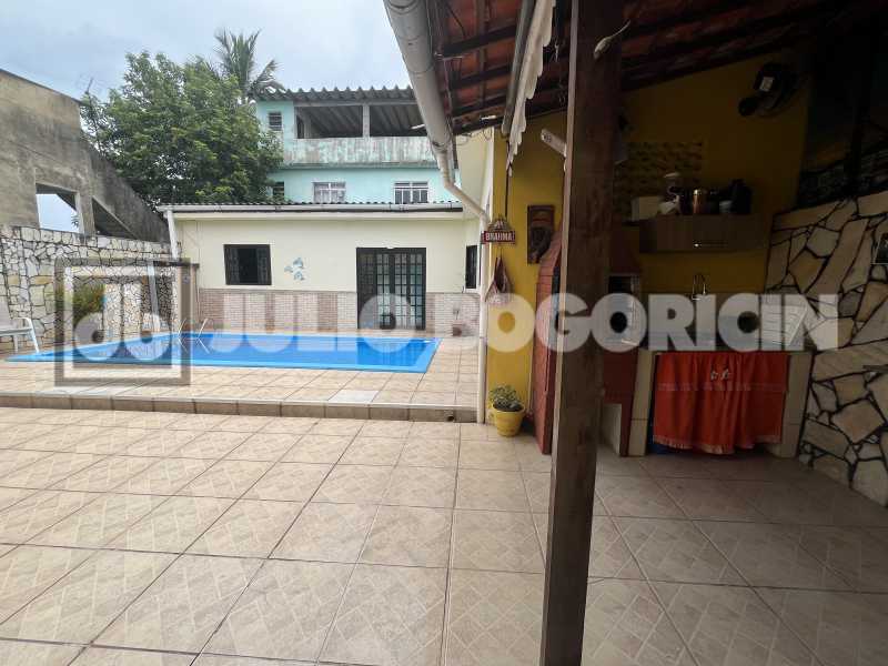 Conheça IMG_3627. do imóvel - Casa 6 quartos à venda Freguesia (Ilha do Governador), Rio de Janeiro - R$ 750.000 - JBI61756 - 32 IMG_3627. - 32