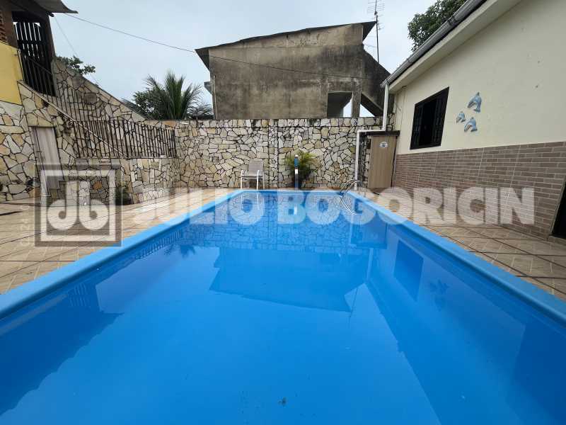 Conheça IMG_3628. do imóvel - Casa 6 quartos à venda Freguesia (Ilha do Governador), Rio de Janeiro - R$ 750.000 - JBI61756 - 33 IMG_3628. - 33