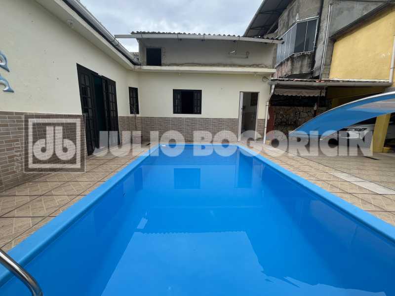 Conheça IMG_3631. do imóvel - Casa 6 quartos à venda Freguesia (Ilha do Governador), Rio de Janeiro - R$ 750.000 - JBI61756 - 34 IMG_3631. - 34