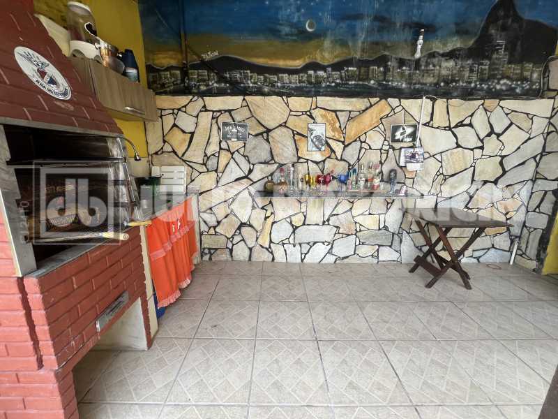 Conheça IMG_3633. do imóvel - Casa 6 quartos à venda Freguesia (Ilha do Governador), Rio de Janeiro - R$ 750.000 - JBI61756 - 36 IMG_3633. - 36