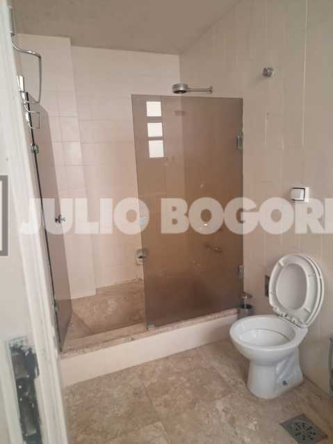 WhatsApp Image 2025-12-29 at 7 - 15