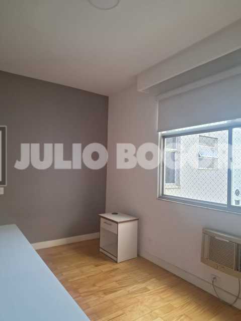 WhatsApp Image 2025-12-29 at 7 - 9