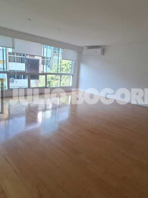 WhatsApp Image 2025-12-29 at 7 - 2