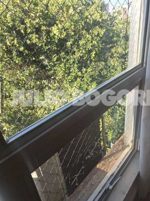 WhatsApp Image 2025-12-29 at 7 - 4