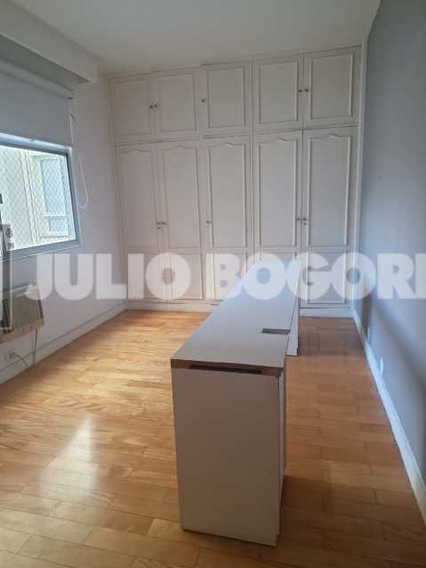 WhatsApp Image 2025-12-29 at 7 - 10