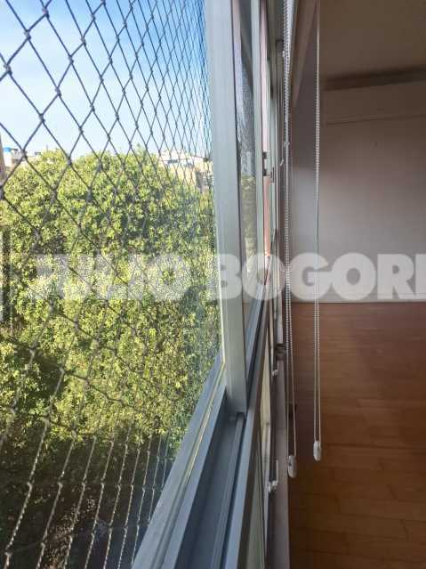 WhatsApp Image 2025-12-29 at 7 - 21