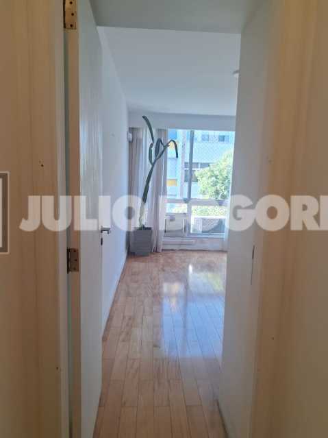 WhatsApp Image 2025-12-29 at 7 - 5