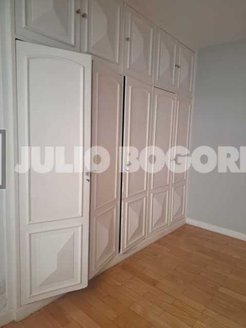 WhatsApp Image 2025-12-29 at 7 - 16