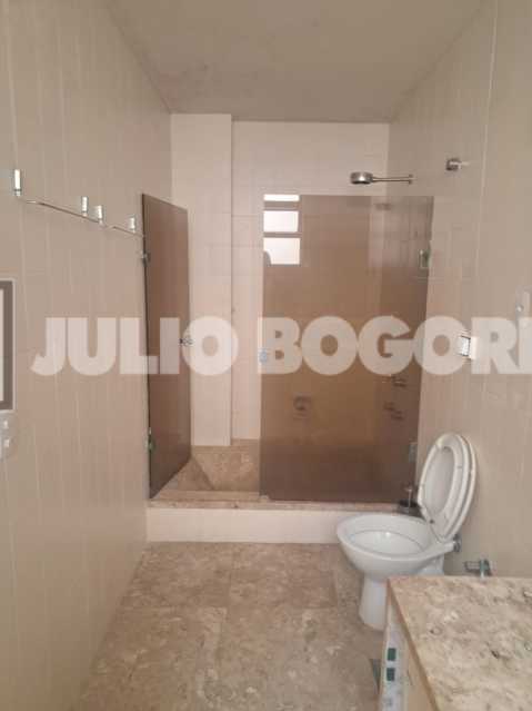 WhatsApp Image 2025-12-29 at 7 - 14