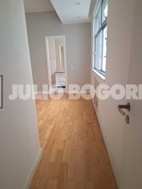 WhatsApp Image 2025-12-29 at 7 - 8