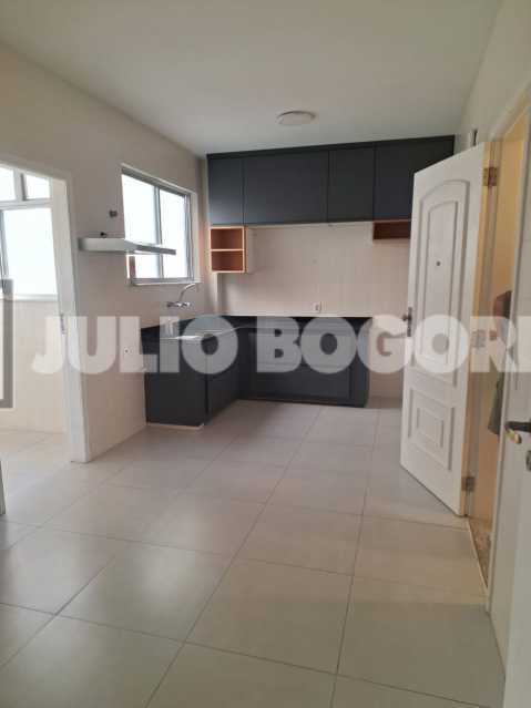 WhatsApp Image 2025-12-29 at 7 - 19