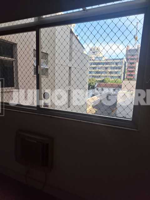 WhatsApp Image 2025-12-29 at 7 - 20