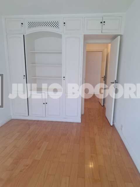 WhatsApp Image 2025-12-29 at 7 - 7