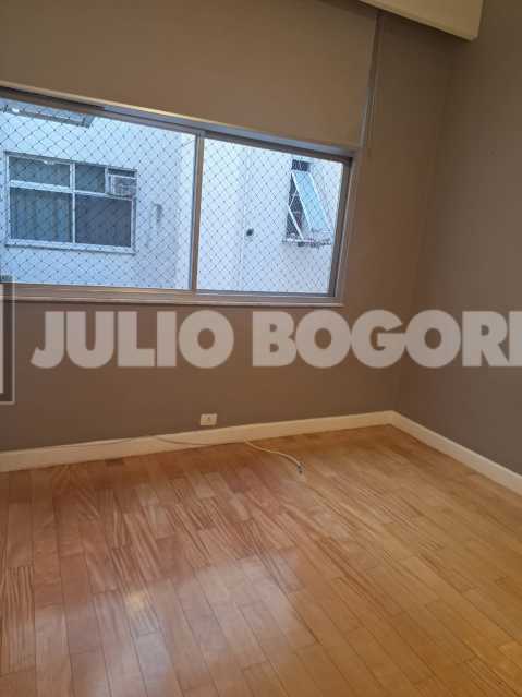 WhatsApp Image 2025-12-29 at 7 - 17