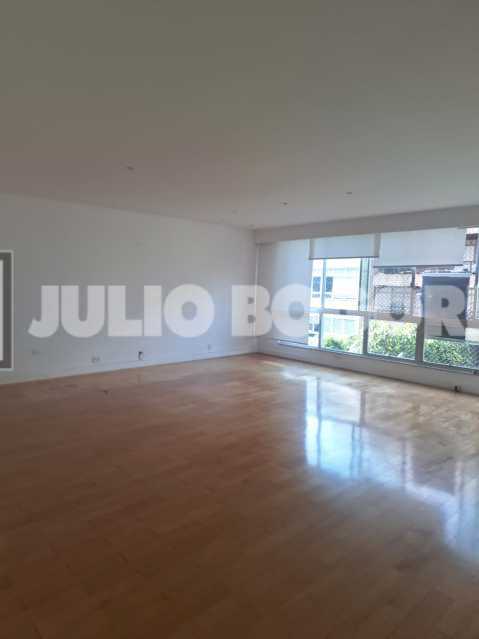 WhatsApp Image 2025-12-29 at 7 - 1