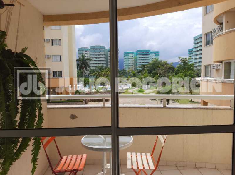 333176e6-1143-483b-aaba-800ad6 - 2