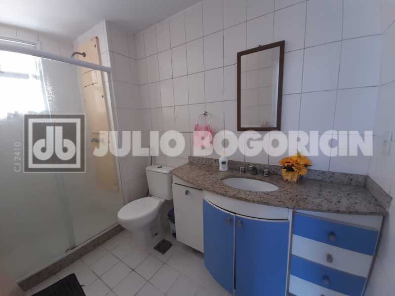 dc4563b1-2d30-47e2-b01f-cae4a7 - 22