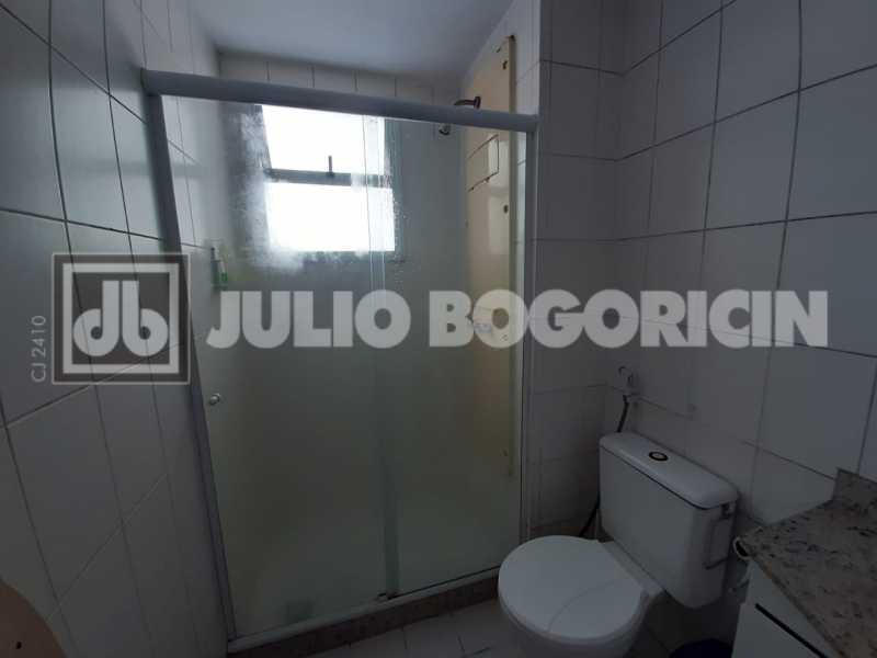 2546eaf3-fb48-4637-86e7-2449ad - 18