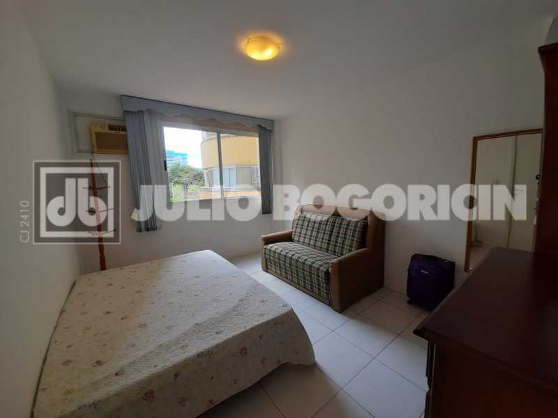 10d59ca8-98b4-432f-a257-7ba4ee - 12