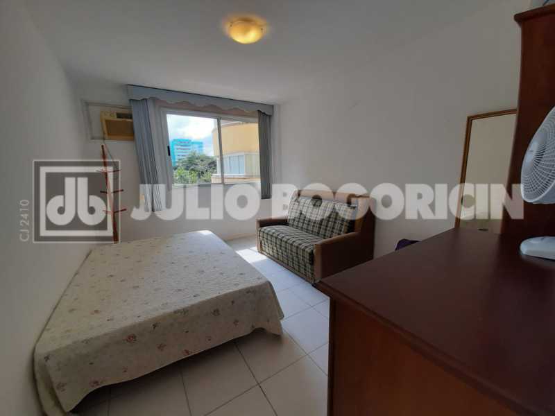 664daed1-4be5-41fc-9908-d76ed0 - 13