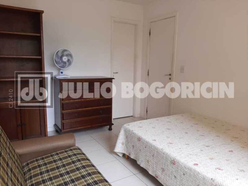 07635665-68d8-4d18-9c91-0fc78b - 14