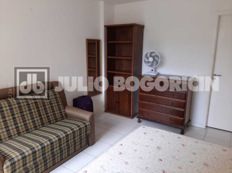 bf2abefd-30a0-497e-9292-d39cdc - 15