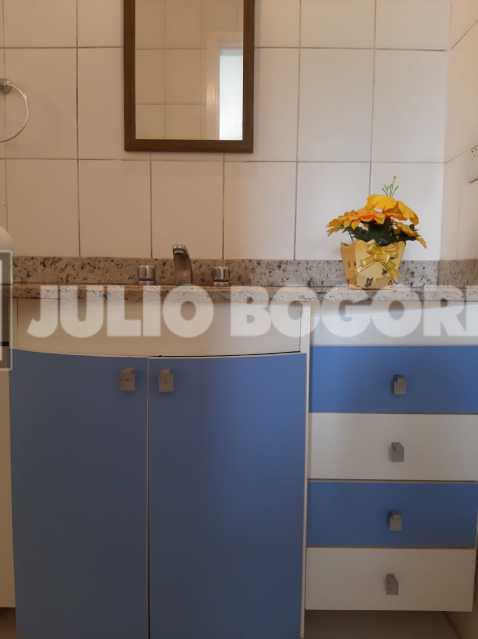 95a99666-a041-4bd7-af03-d6b476 - 23