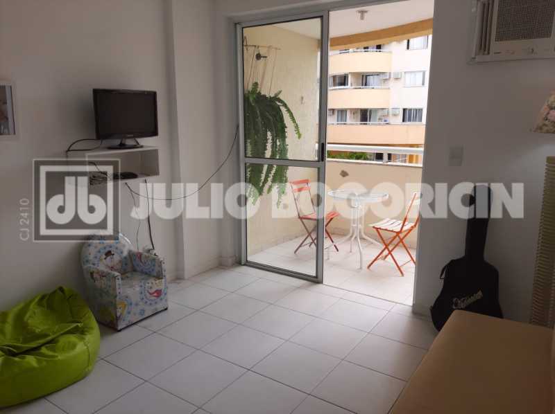 a34082c4-8eeb-406a-834f-562603 - 8