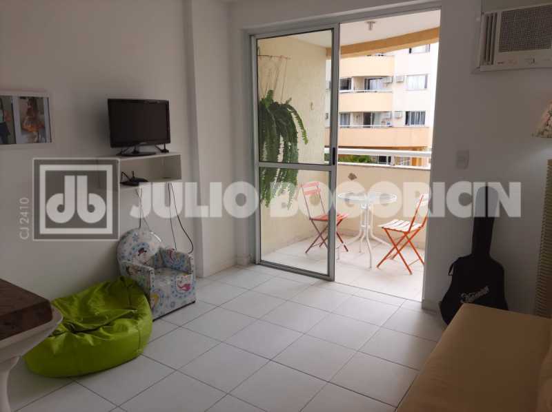 ab1cc5e5-39d3-4041-911d-20c9f7 - 9