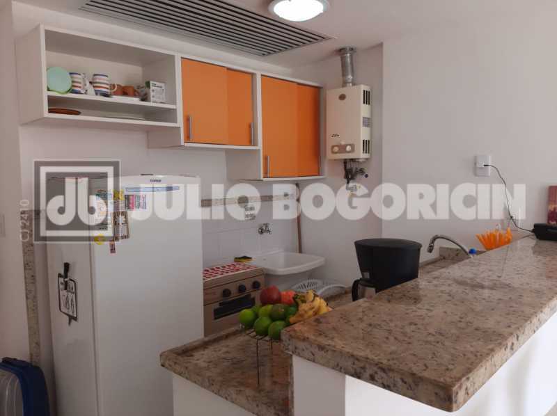 95f0843f-2dfd-4de3-973d-20465a - 19