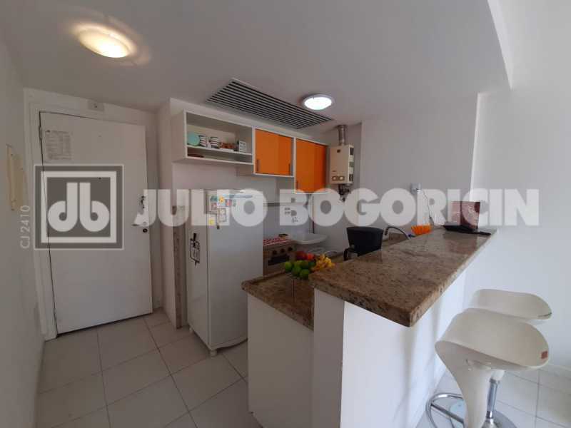 2d688233-99b3-4b24-8b5e-03fa60 - 20