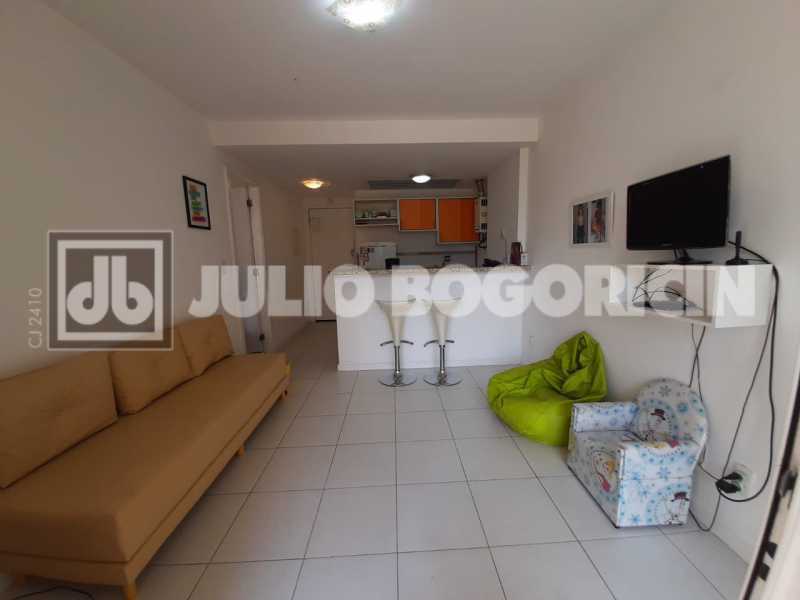 52f59df6-e90c-46c0-8210-60d602 - 10