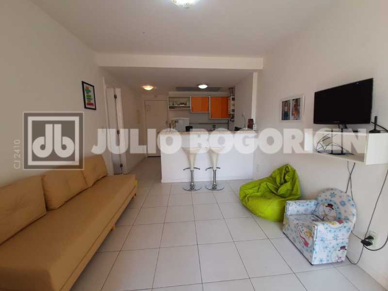 dbbd61a7-1874-41ae-9530-e2f2da - 11