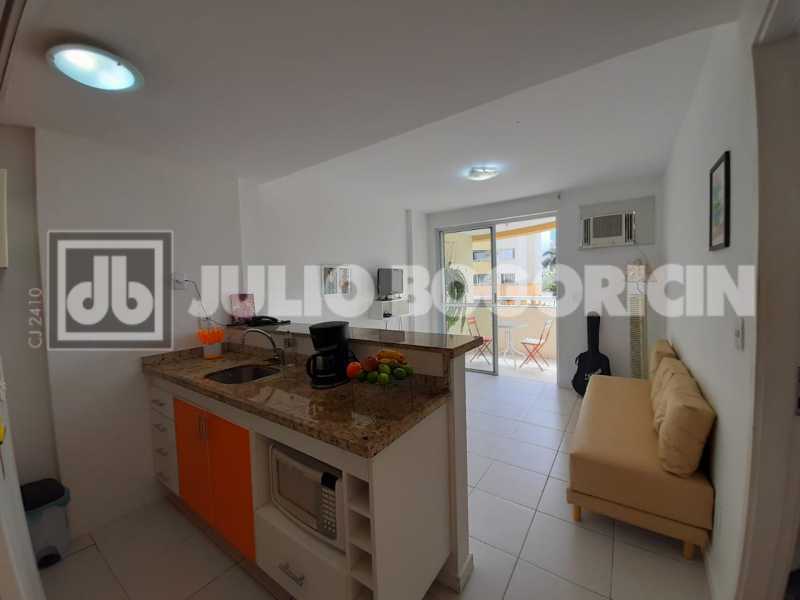 c60c95d5-4eae-4256-b84f-e741d5 - 21