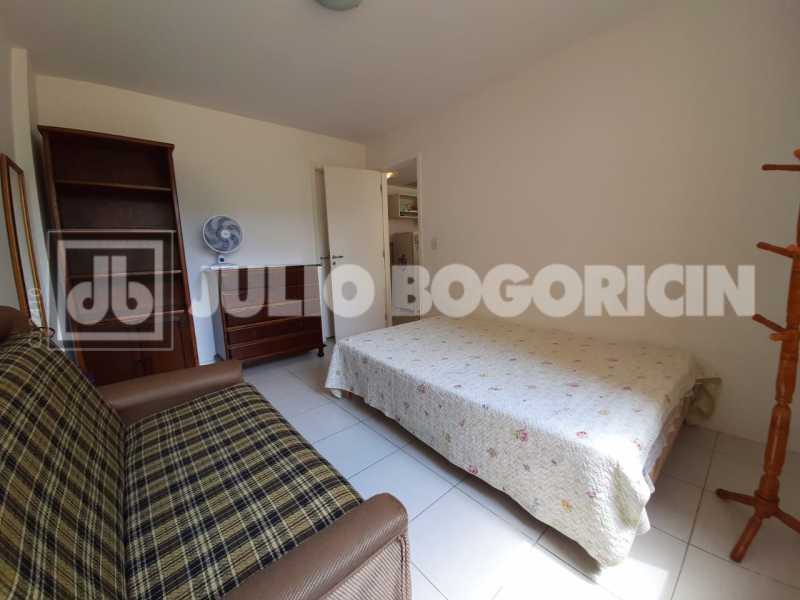 ad8a5158-511f-4bfc-91ec-132c71 - 16