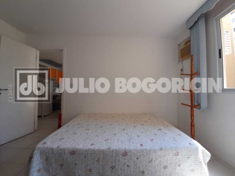 fe15786c-3168-4418-879c-36a8e4 - 17