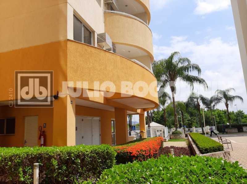 0d6e56ba-66e7-4be5-86f5-e14809 - 25