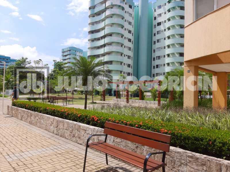 04f729c5-1097-4796-afe4-7f0f4c - 26