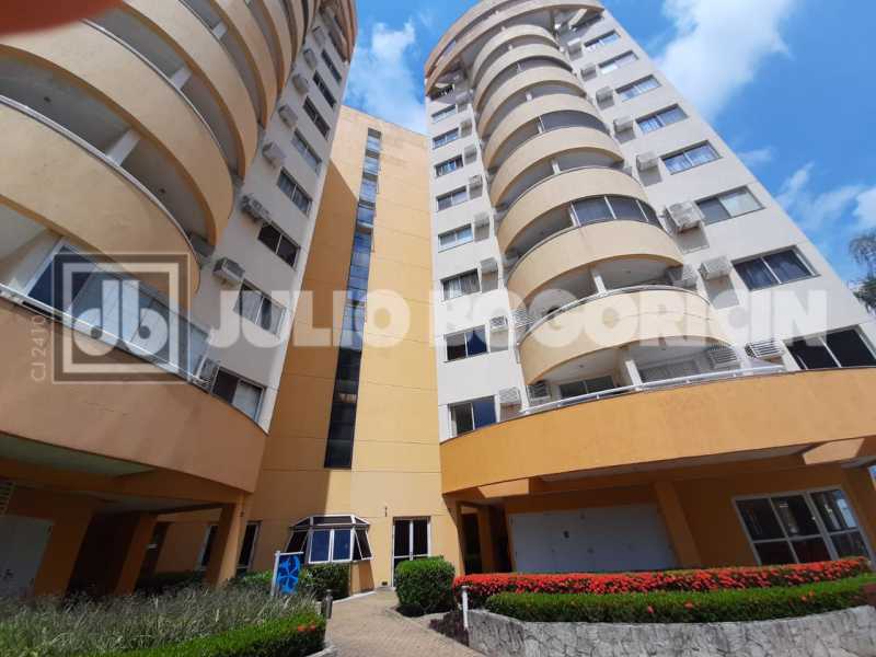 59c3b3ce-04b6-4093-ab84-f94726 - 3