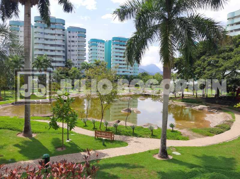 bc3bc5a3-6d8a-4eac-b389-6881a9 - 28