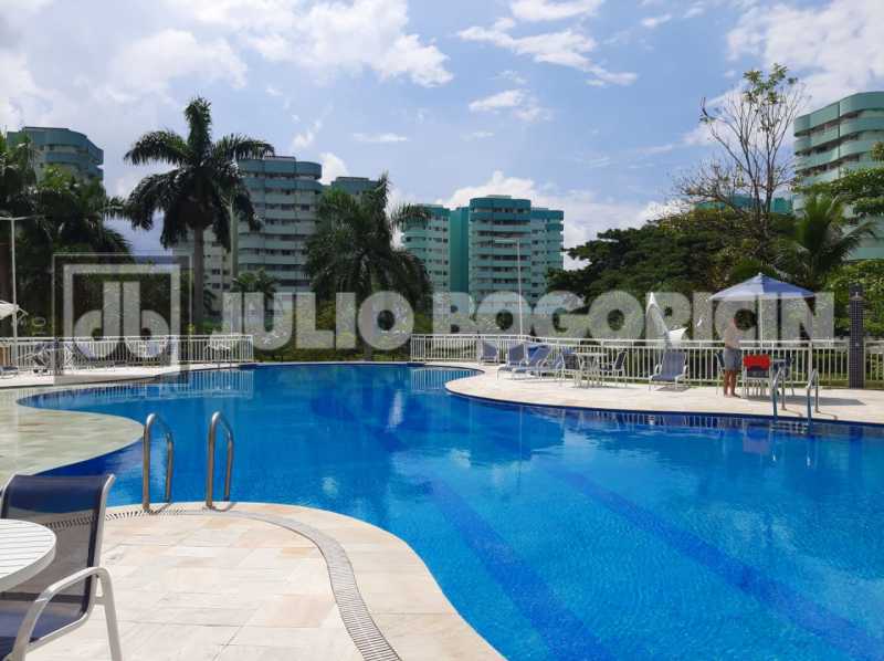 3e4b960a-c477-4cdd-9d32-2c8766 - 5